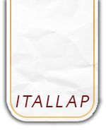 Itallap